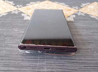samsung 22