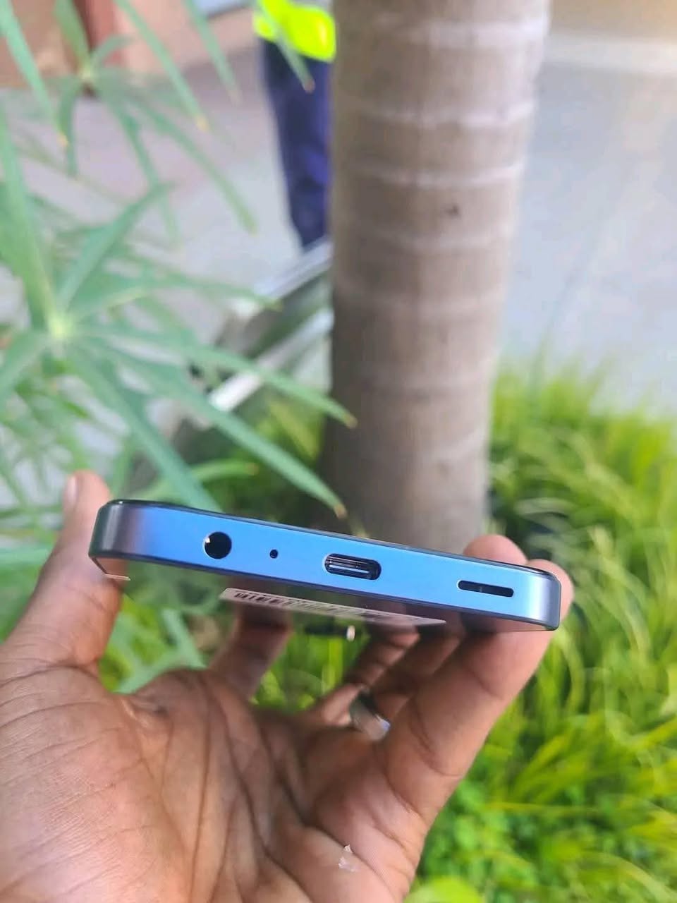 samsung galaxy