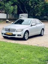 classifieds/cars mercedes