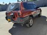 A picture of TOYOT RAV4 INAUZWA 0688 648 633