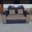 A picture of Sofa Tv sabufa vitanda