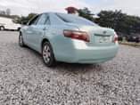 A picture of 2009 Toyota Camry LE