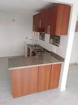 A picture of Kitchen units wardrobe cupboards sideboards 0754797112