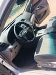 A picture of Neatly used Toks standard 2010 Toyota Camry with Venza engine