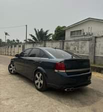 A picture of NIGERIAN