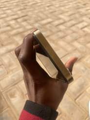 A picture of IPHONE XSMAX CONVERSION 256GB NO FACE ID NO TRUE TONE