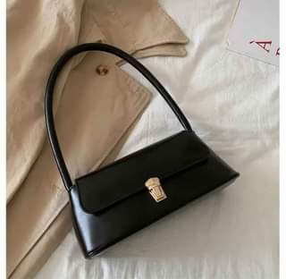 A picture of Cute bags
