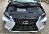 A picture of ZaraAutos 08101304510