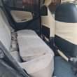 A picture of Toyota vits