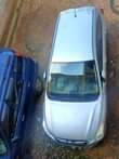 A picture of Subaru Impreza