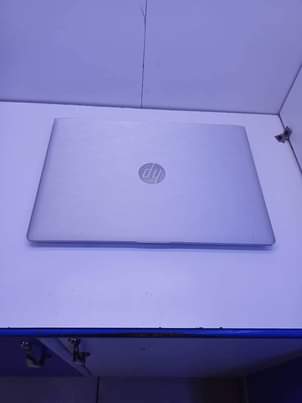 hp probook