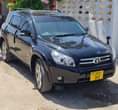 A picture of RAV 4 MISS TANZANIA TSH MIL 16 TUPIGIE CHAAP 0657550550