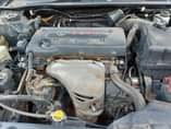A picture of Toyota Camry 04 Foreign used