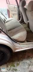 A picture of 2002 Toyota