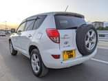 A picture of TOYOTA RAV4 MISS TZ NAIUZA MIL 14 9 0743435416