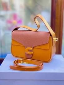 A picture of Handbags