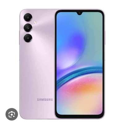 A picture of SIMU ZA MKOPO AINA YA SAMSUNG 0.6.2.3 1.9.4.6.73