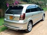 A picture of Toyota Nadia Type Su X 13m