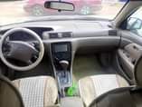 A picture of First Body Toyota Camry Sound 4plugs engine Gear Ac needs