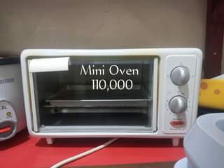 A picture of UK ReSale