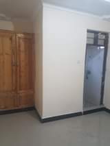 A picture of 0756746375