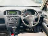 A picture of Probox Namba D Year 2005 Cc 1490 Mileage 72300 Well