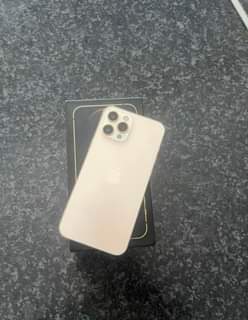 iphone 12pro