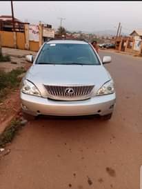 A picture of Sell xar
