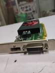A picture of Redeon GPUs graphics card Reader