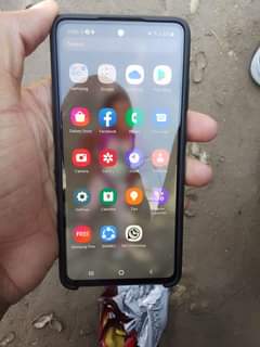 samsung a52