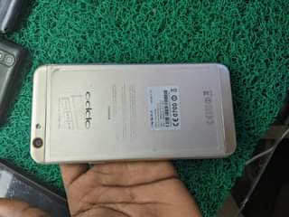 phones