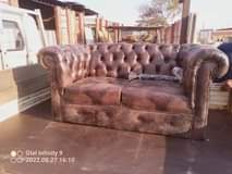 classifieds/furniture sofas