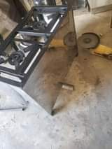 repair services