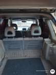 A picture of 2000 Toyota Spacio