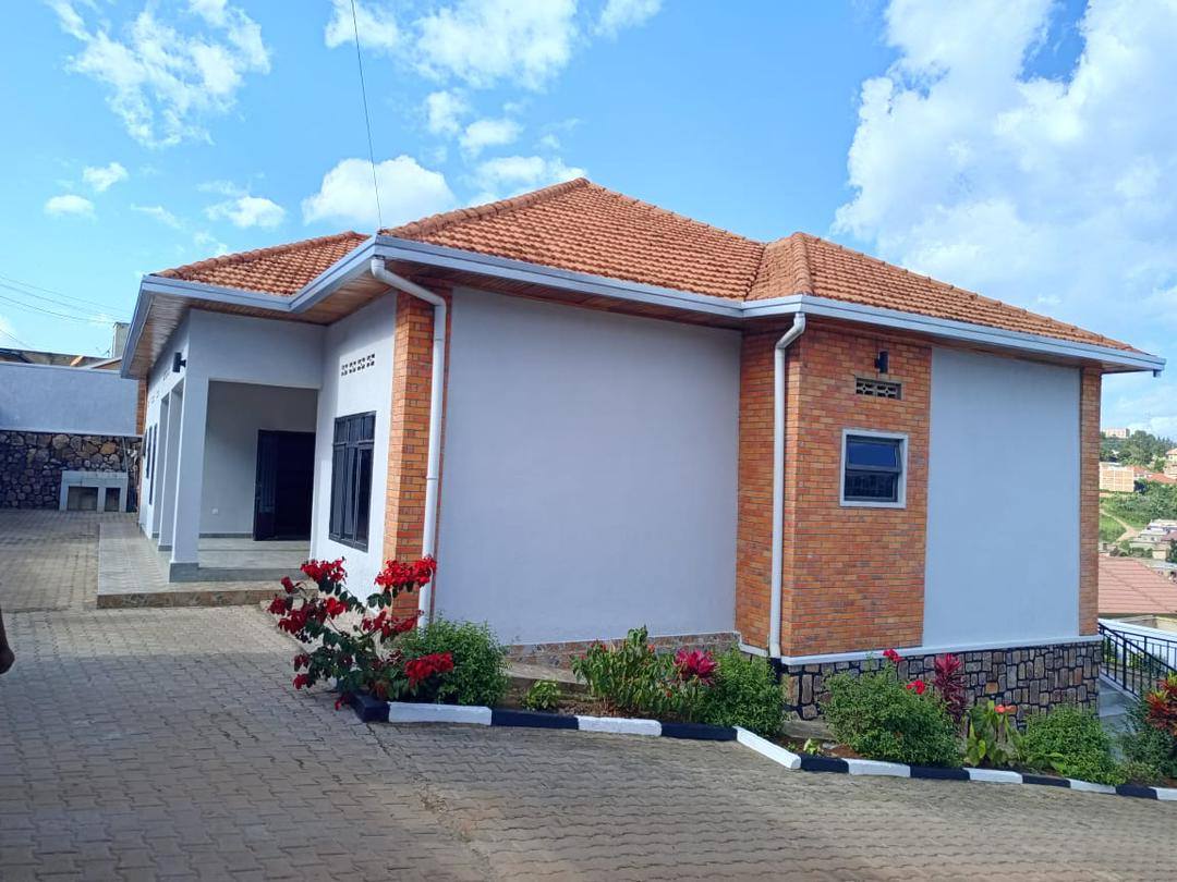 houses for rent