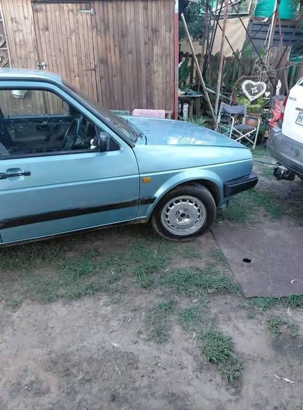 cars_under_r10000