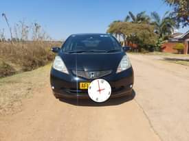 classifieds recent import