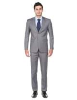 suits
