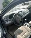 A picture of Toyota Camry