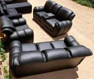 classifieds/furniture