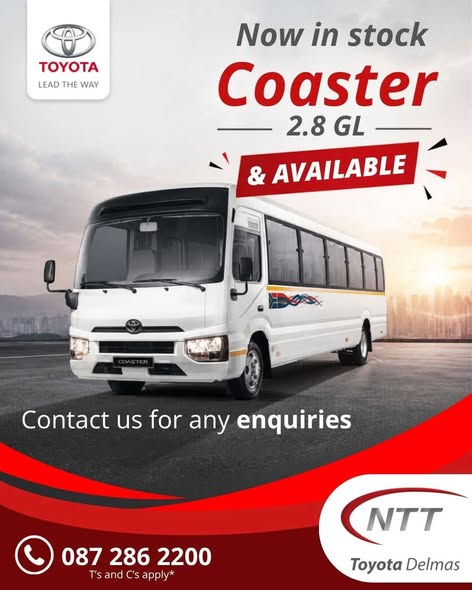 used toyota quantum
