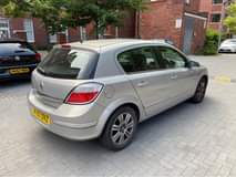 cars under 4000