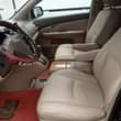 A picture of MR KEN AUTOs Ur Happiness Is Our Priority 2348038966089 Call