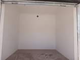A picture of FREMU KUBWA KALI SANA MPYAA INAPANGISHWA