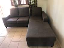 A picture of Sofa