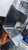 A picture of Hp ProBook corei3