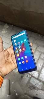 A picture of smart 5 nauza
