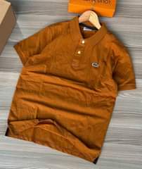 A picture of Bulamu Stores Authentic collar shirts available Call WhatsApp 0757010109 Inbox