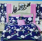 A picture of New SHUKA 2 FORONYA 4 PAZIA 2