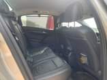 A picture of Clean 508 Peugeot 2013 model 4 2m net price Keyless